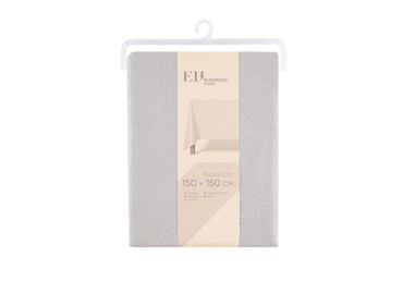 Galdauts 150x150cm - 1