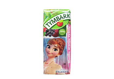 Sulas dzēr.TYMBARK āb.aron.ķirš.zem.0,2L - 2