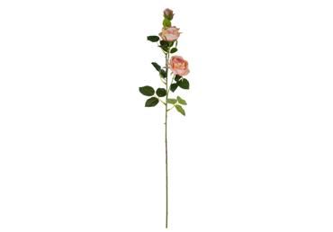 Mākslīgā puķe ILAJA H82cm - 2