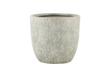 Puķu pods ILAJA Grace 15cm