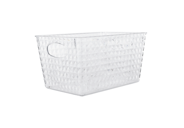 Plastm.kaste HOME EXP.28,2x19,6x15,5cm