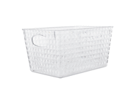 Plastm.kaste HOME EXP.28,2x19,6x15,5cm