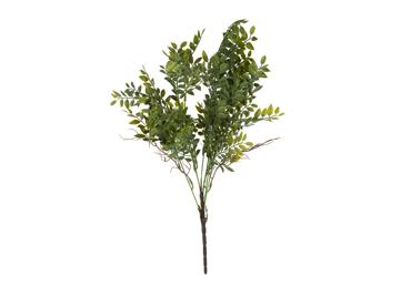 Mākslīgo zariņu pušķis ILAJA 60cm