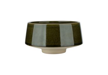 Bļoda AURORA Esia Modern 14cm - 2