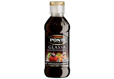 Balzāmetiķis PONTI 500ml