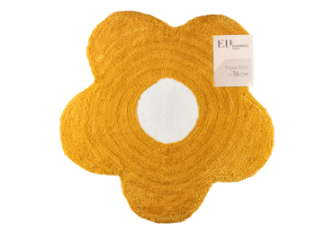 Paklājiņš 76cm - 1