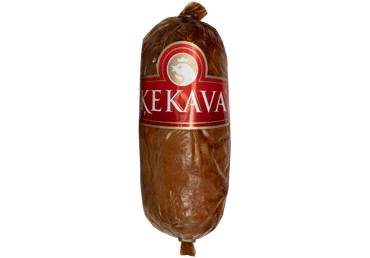 Karsti kūpināta cāļa FILEJAS rulete ĶEKAVA sver. - 2