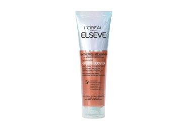 Kondicionieris L'OREAL ELSEVE Growth Booster 150ml