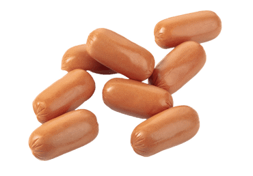 Mini sardeles Čik&Gatavs ĀDAŽI sver.