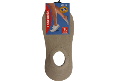 Siev. pēdiņas LION 5087 BG 38-41