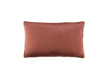 Spilvens ELDORADO HOME 30x50cm - 2