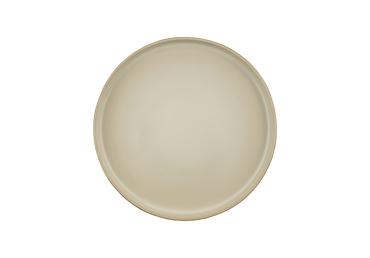 Tase AURORA Encre 20cm