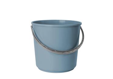Plastmasas spainis 18L