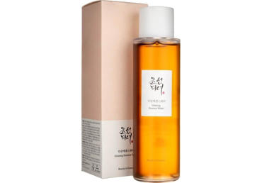 Sejas esence BEAUTY OF JOSEON 150ml