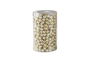 Krellīšu virtene daž.krās.ELEMENTS SENSE - 2