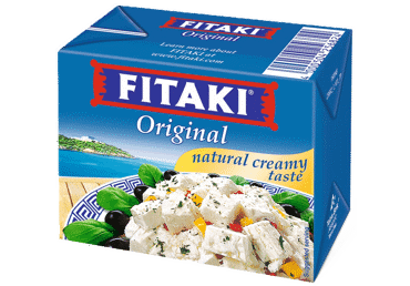 Siers FITAKI Original 40% 200g