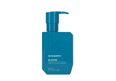 Matu maska KEVIN MURPHY Re.Store 200ml