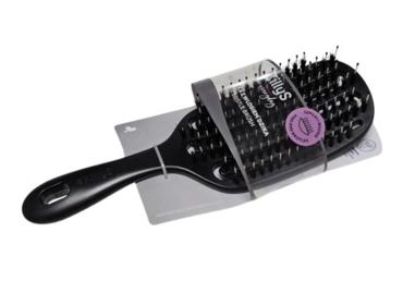 Matu suka KILLYS melna