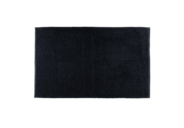 Vannas paklājiņš 50x80cm - 2