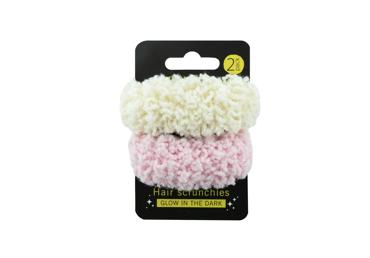 Matu gumijas DIVUS 2gab.