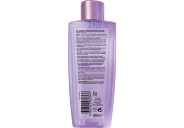 Micelārais ūdens L'OREAL Hyaluron Specialist 200ml - 2