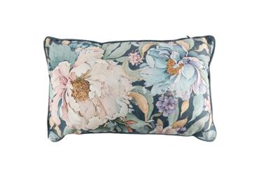 Dekoratīvais spilventiņš 30x50cm