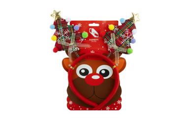 Karnevāla stīpiņa