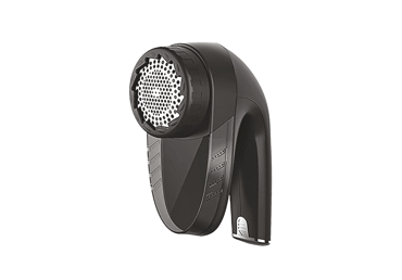 Pūku savācējs FS-8822C - 2