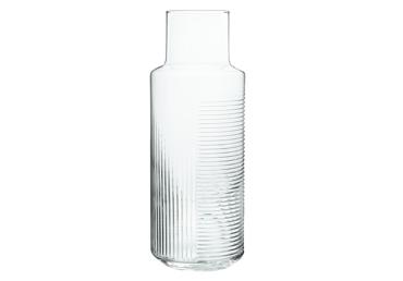 Karafe ILAJA Hera 1,2L - 2