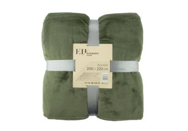 Pleds ELDORADO HOME200x220cm - 2