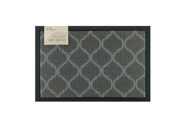 Paklājiņš ELDORADO HOME 40x60cm