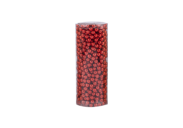 Krellīšu virtene ELEMENTS 10m - 1