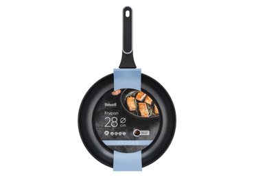 Panna, 28 cm, UNIWELL