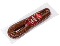 Pusžāvēta Mājas desa NĀKOTNE 300g