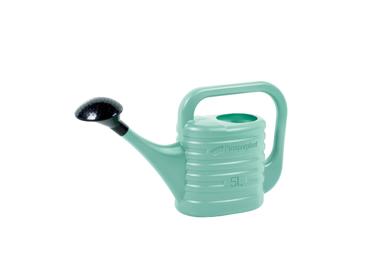 Lejkanna PROSPERPLAST Sage 5L