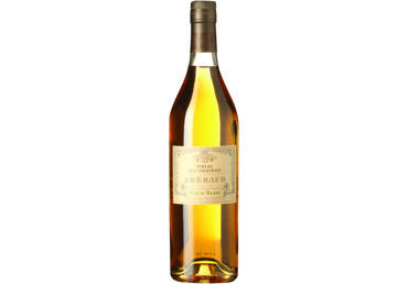 Liķ.v.LHERAUD PINEAU DES CHAR.0.75L 17%