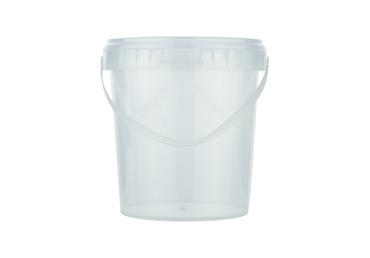 Trauciņi ILAJA 10x770ml - 1