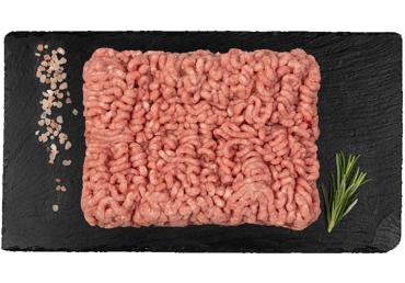 Kotlešu masa Mājas kg