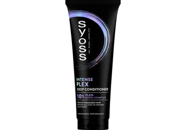 Kondicionieris SYOSS Intense Plex 250ml - 1