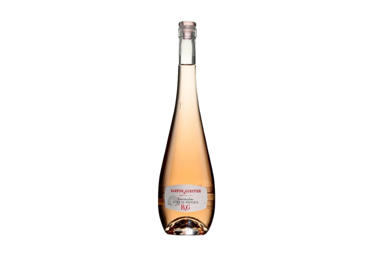 Vīns B&G Cotes de Prov. Rose 12,5% 0,75L