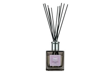 Mājas aromāts ar nūjiņām 150ml ķirsis - 2