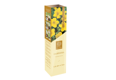 Stādi Retēja GARDEN GURU ELITE