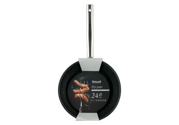 Panna UNIWELL 24cm - 1