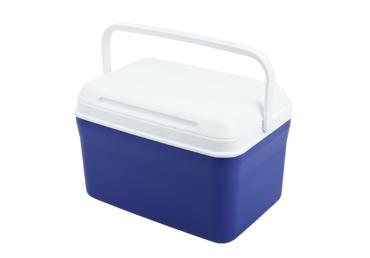 Ledus kaste 8L 32x24x21,5cm