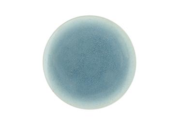 Šķīvis AURORA Fusion 20cm