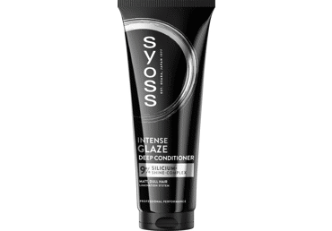 Kondicionieris SYOSS Intense Glaze 250ml