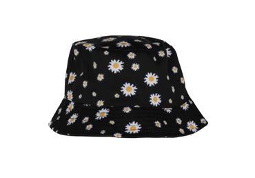 Cepure SEVEN LEMON 56-58 - 3