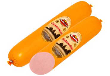 Vārīta doktordesa NĀKOTNE 1kg