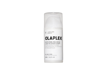 Kondicionieris OLAPLEX Nr.5 Leave In 100ml
