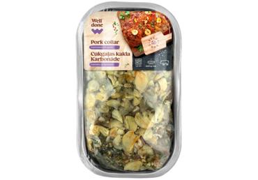 Cūkg.kakl.karbon.cepetis ķiploku WD fas.